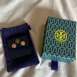 Tory Burch Earrings